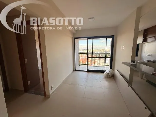 Imagem 6: Apartamento Residencial em Campinas - São Paulo, Jardim Chapadão