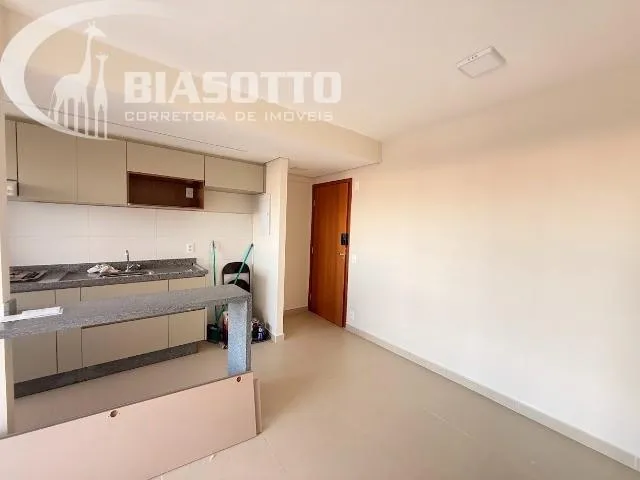 Imagem 4: Apartamento Residencial em Campinas - São Paulo, Jardim Chapadão