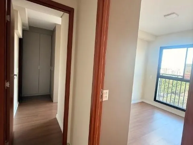 Imagem 3: Apartamento Residencial em Campinas - São Paulo, Jardim Chapadão