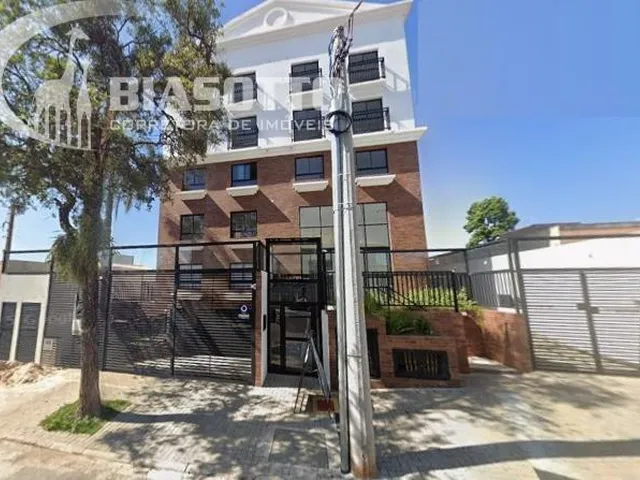 Imagem 15: Apartamento Residencial em Campinas - São Paulo, Jardim Chapadão