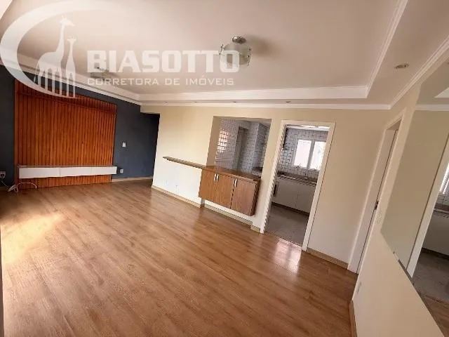 Imagem: APARTAMENTO RESIDENCIAL em Campinas - São