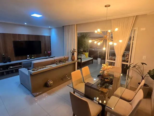 Imagem 15: Apartamento Nascente em Patamares | Vista-Mar | 3 quartos, Sendo 1 suíte