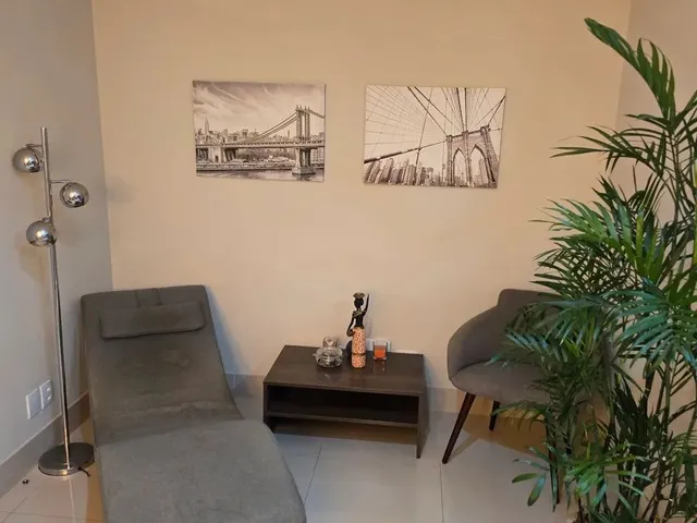 Imagem 12: Apartamento Nascente em Patamares | Vista-Mar | 3 quartos, Sendo 1 suíte