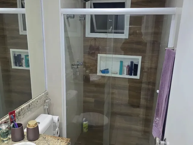 Imagem 14: Apartamento Nascente em Patamares | Vista-Mar | 3 quartos, Sendo 1 suíte