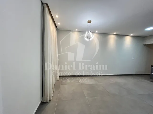Imagem: Casa de 3 quartos sendo 1 suíte na Morada