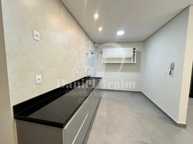 Imagem 12: Casa de 3 quartos sendo 1 suíte na Morada Nobre