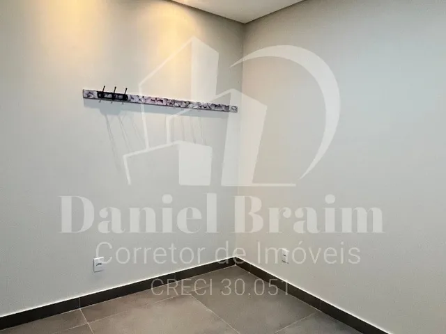 Imagem 7: Casa de 3 quartos sendo 1 suíte na Morada Nobre