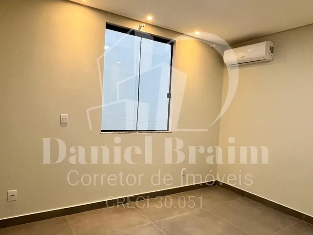 Imagem 10: Casa de 3 quartos sendo 1 suíte na Morada Nobre