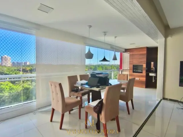 Imagem: APARTAMENTO RESIDENCIAL em SALVADOR - BA
