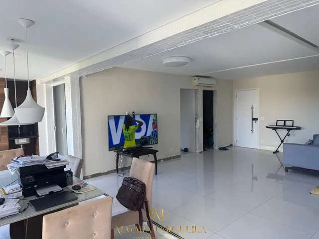 Imagem 12: APARTAMENTO RESIDENCIAL em SALVADOR - BA, PATAMARES