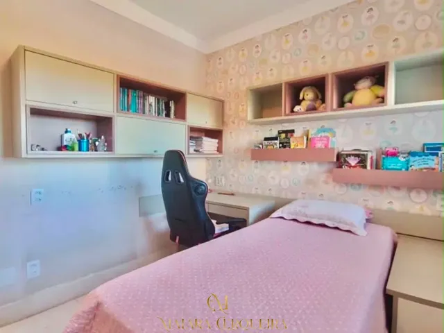 Imagem 16: APARTAMENTO RESIDENCIAL em SALVADOR - BA, PATAMARES