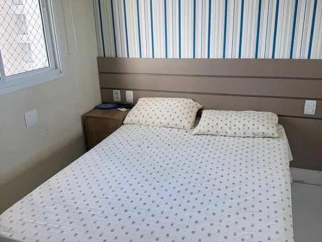 Imagem 15: APARTAMENTO RESIDENCIAL em SALVADOR - BA, PATAMARES