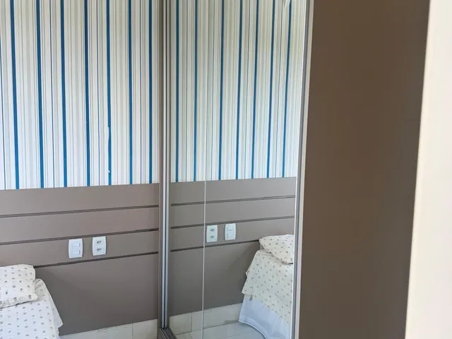 Imagem 3: APARTAMENTO RESIDENCIAL em SALVADOR - BA, PATAMARES