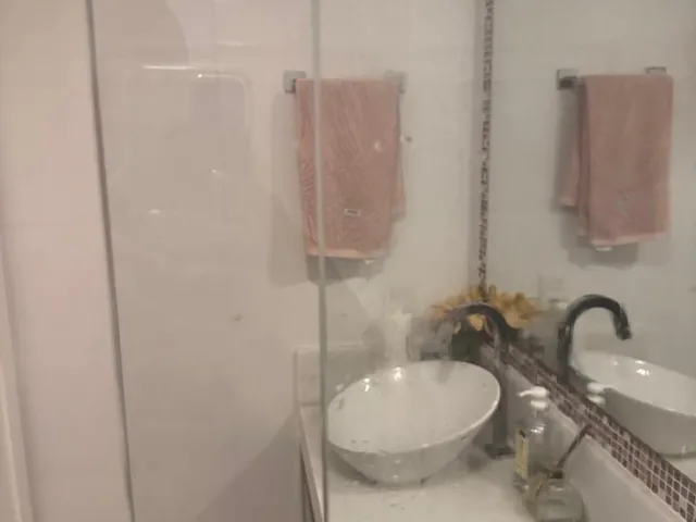 Imagem 5: APARTAMENTO RESIDENCIAL em SALVADOR - BA, PATAMARES