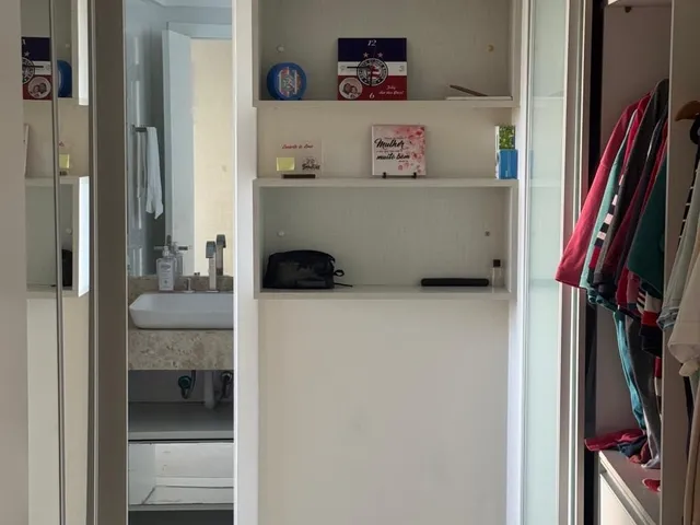 Imagem 14: APARTAMENTO RESIDENCIAL em SALVADOR - BA, PATAMARES