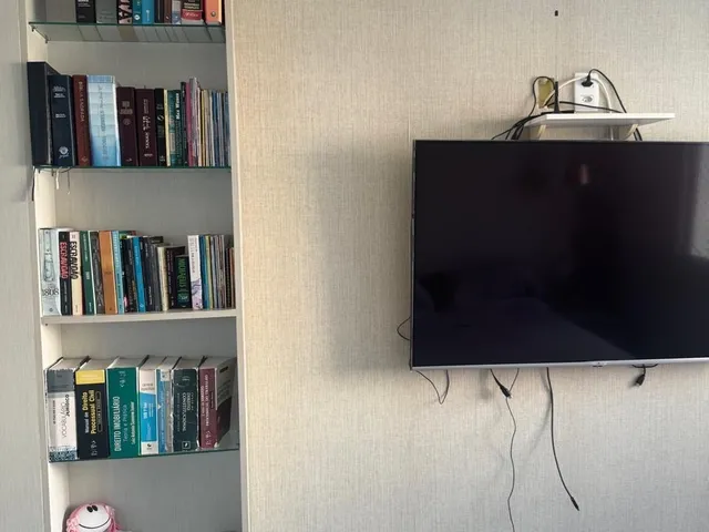 Imagem 9: APARTAMENTO RESIDENCIAL em SALVADOR - BA, PATAMARES