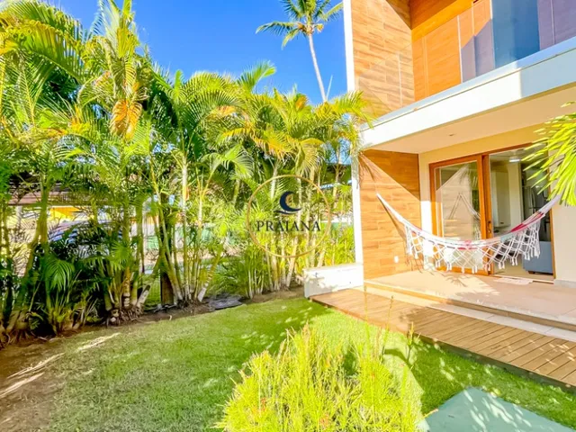 Imagem: APARTAMENTO A VENDA EM ITACIMIRIM DUPLEX