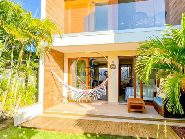 Imagem 11: APARTAMENTO A VENDA EM ITACIMIRIM | DUPLEX | COM 3 QUARTOS SENDO 2 SUÍTES