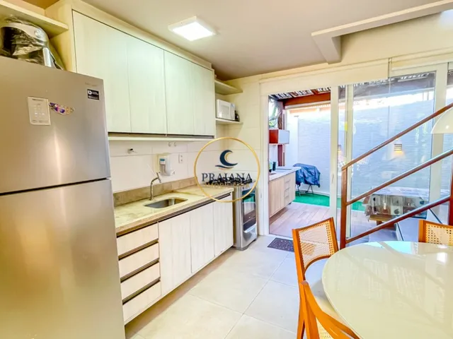 Imagem 9: APARTAMENTO A VENDA EM ITACIMIRIM | DUPLEX | COM 3 QUARTOS SENDO 2 SUÍTES