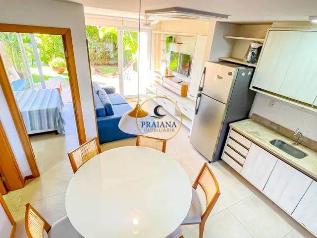 Imagem 8: APARTAMENTO A VENDA EM ITACIMIRIM | DUPLEX | COM 3 QUARTOS SENDO 2 SUÍTES