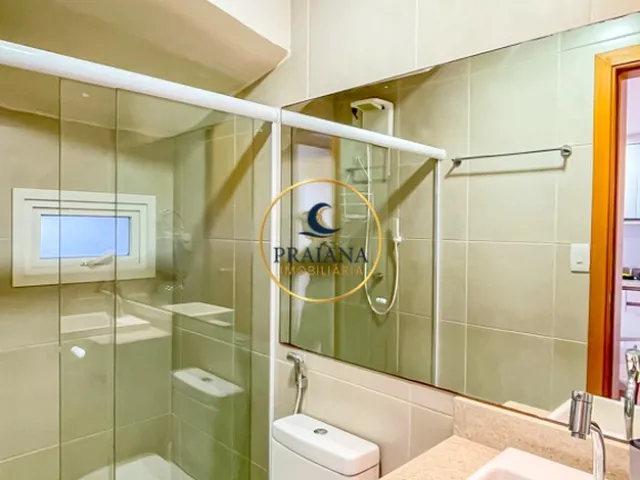 Imagem 15: APARTAMENTO A VENDA EM ITACIMIRIM | DUPLEX | COM 3 QUARTOS SENDO 2 SUÍTES