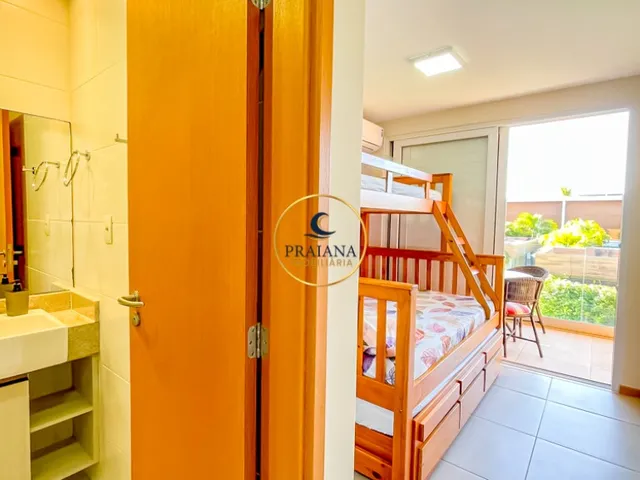 Imagem 10: APARTAMENTO A VENDA EM ITACIMIRIM | DUPLEX | COM 3 QUARTOS SENDO 2 SUÍTES