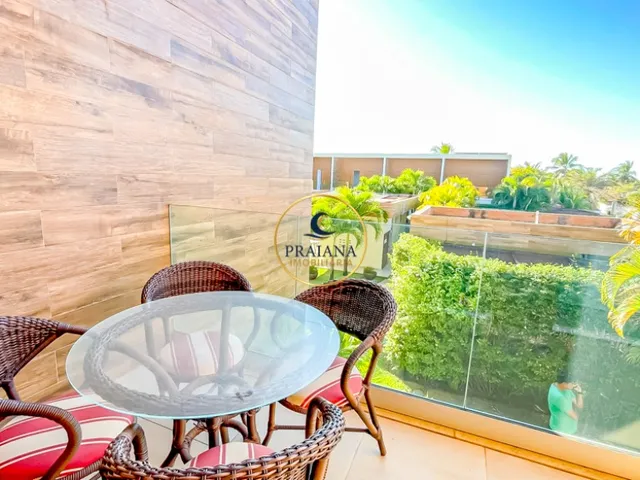 Imagem 5: APARTAMENTO A VENDA EM ITACIMIRIM | DUPLEX | COM 3 QUARTOS SENDO 2 SUÍTES