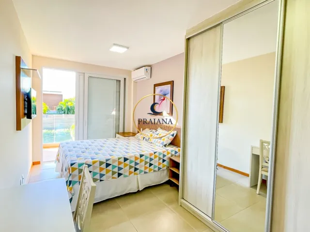 Imagem 7: APARTAMENTO A VENDA EM ITACIMIRIM | DUPLEX | COM 3 QUARTOS SENDO 2 SUÍTES