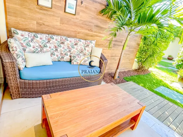 Imagem 16: APARTAMENTO A VENDA EM ITACIMIRIM | DUPLEX | COM 3 QUARTOS SENDO 2 SUÍTES