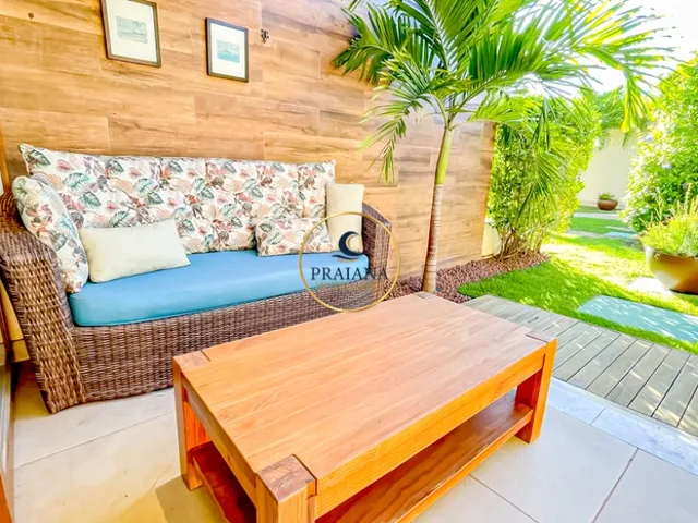 Imagem 4: APARTAMENTO A VENDA EM ITACIMIRIM | DUPLEX | COM 3 QUARTOS SENDO 2 SUÍTES