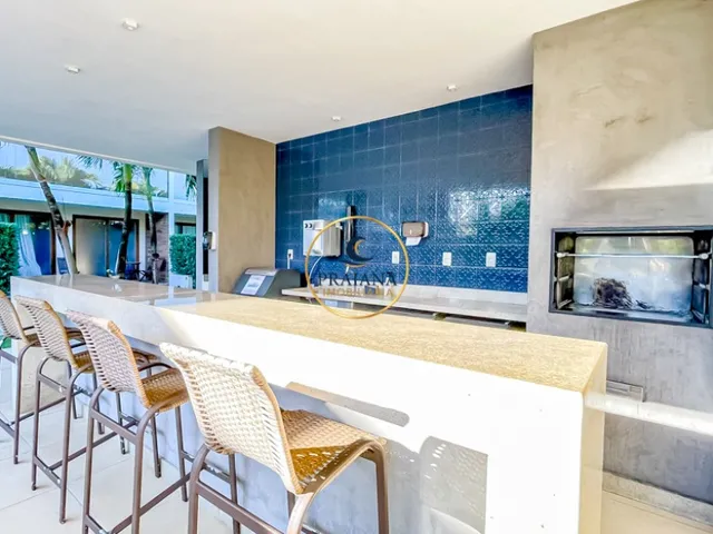 Imagem 14: APARTAMENTO A VENDA EM ITACIMIRIM | DUPLEX | COM 3 QUARTOS SENDO 2 SUÍTES