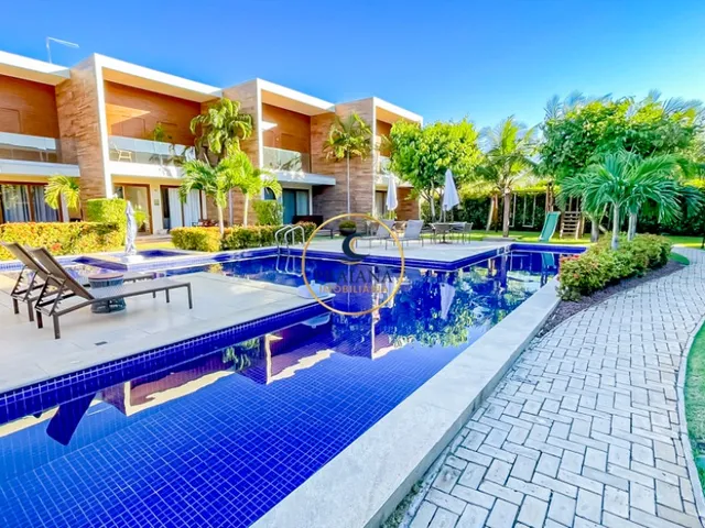 Imagem 3: APARTAMENTO A VENDA EM ITACIMIRIM | DUPLEX | COM 3 QUARTOS SENDO 2 SUÍTES