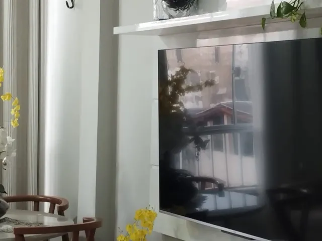 Imagem 11: Apartamento 3 dormitórios à venda Brotas Salvador/BA