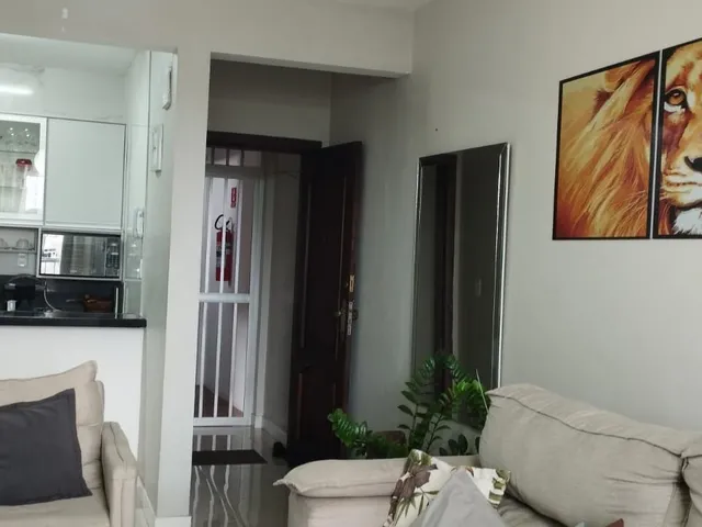 Imagem 14: Apartamento 3 dormitórios à venda Brotas Salvador/BA