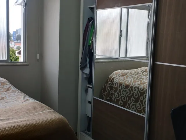 Imagem 13: Apartamento 3 dormitórios à venda Brotas Salvador/BA
