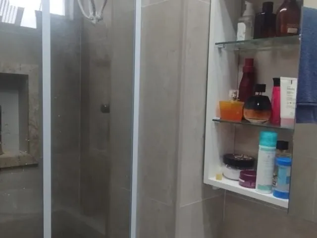 Imagem 2: Apartamento 3 dormitórios à venda Brotas Salvador/BA