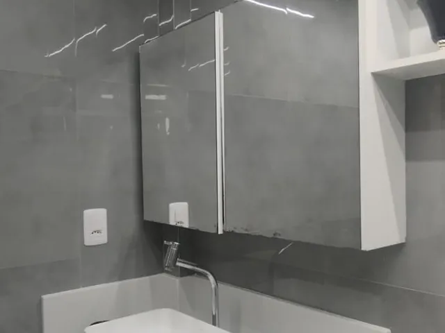 Imagem 3: Apartamento 3 dormitórios à venda Brotas Salvador/BA