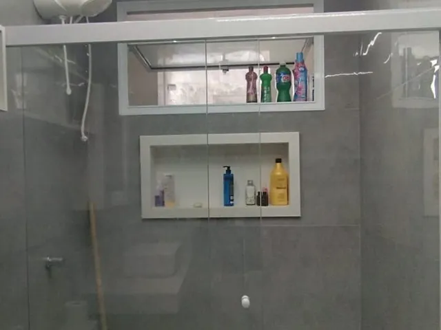Imagem 10: Apartamento 3 dormitórios à venda Brotas Salvador/BA
