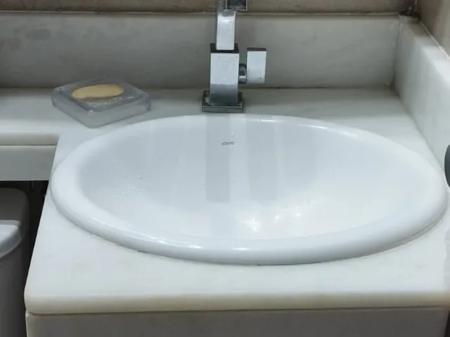 Imagem 9: Apartamento 3 dormitórios à venda Brotas Salvador/BA