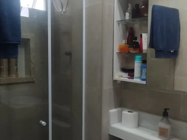 Imagem 15: Apartamento 3 dormitórios à venda Brotas Salvador/BA