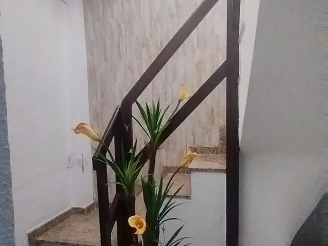 Imagem 3: Apartamento 4 dormitórios à venda Brotas Salvador/BA