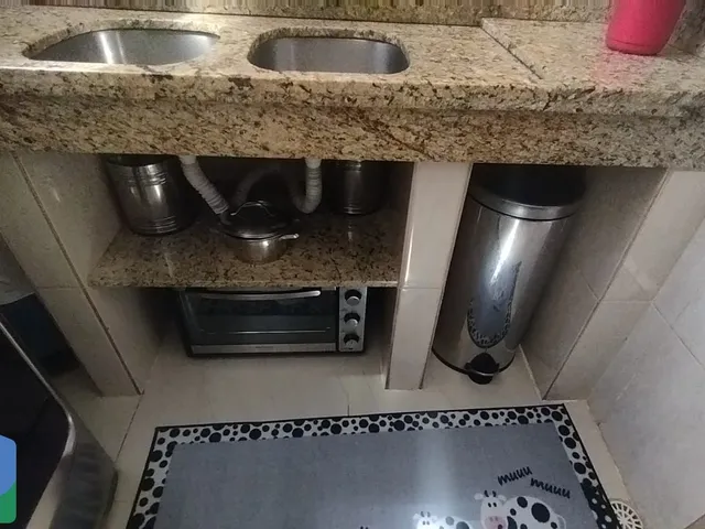 Imagem 9: Apartamento 4 dormitórios à venda Brotas Salvador/BA