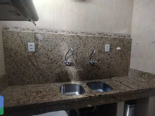 Imagem 10: Apartamento 4 dormitórios à venda Brotas Salvador/BA
