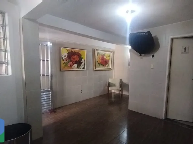 Imagem 15: Apartamento 4 dormitórios à venda Brotas Salvador/BA
