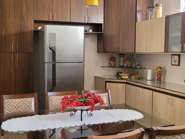 Imagem 4: Apartamento 4 dormitórios à venda Brotas Salvador/BA