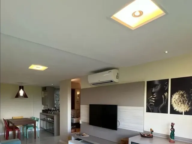Imagem: Casa residencial para Venda em condomínio