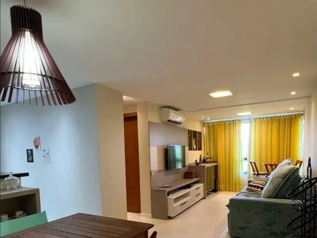 Imagem 9: Casa residencial para Venda em condomínio fechado, Guarajuba (monte Gordo), Camaçari, 2