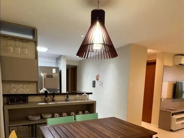 Imagem 4: Casa residencial para Venda em condomínio fechado, Guarajuba (monte Gordo), Camaçari, 2