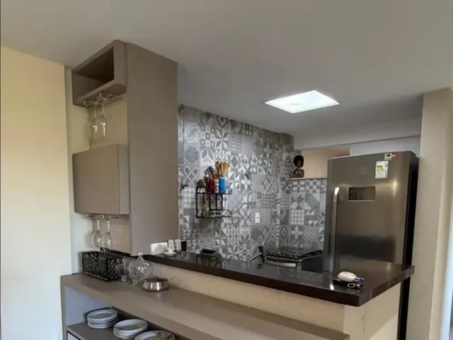 Imagem 11: Casa residencial para Venda em condomínio fechado, Guarajuba (monte Gordo), Camaçari, 2