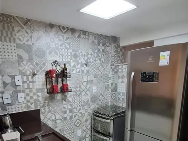 Imagem 3: Casa residencial para Venda em condomínio fechado, Guarajuba (monte Gordo), Camaçari, 2